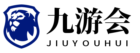 极速赛车官方-极速赛车直播网站入口_开奖直播 | Speed Racing