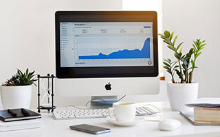 开云体育官网：让热爱成就专业的体育之路