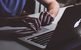 开云体育官网：让热爱成就专业的体育之路