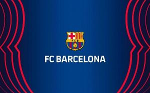 平台-世体：西甲官方已重新将诺坎普球场登记为巴萨的主场