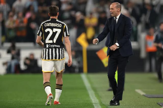 1712561312454084732.png 112.png