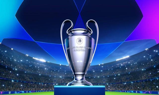 1663556670150098527.jpg champions-league.jpg