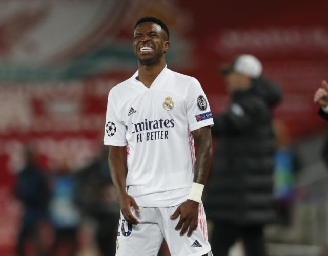 1663369978831082833.jpg weinixiusi.jpg