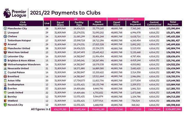 1663339497528075190.jpg yingchao.jpg