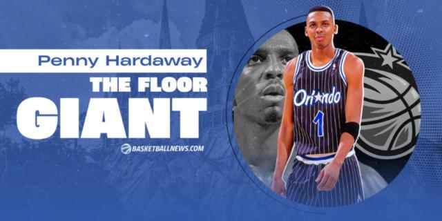 1664174822172057576.jpg penny-1_690w.jpg