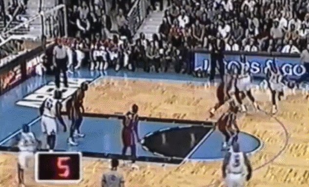 1664174870237075891.gif 1.gif