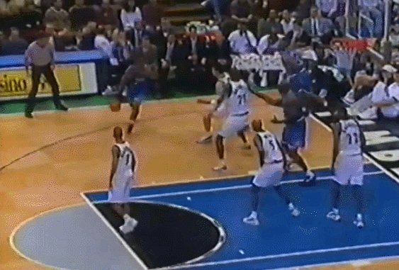 1664174878308001070.gif 5.gif