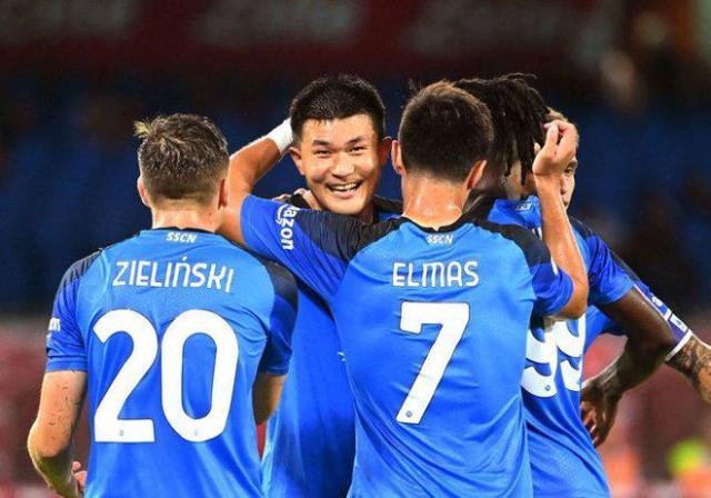 平台-中超旧将爆发：阿瑙连斩金玟哉首球 3人单场造3球