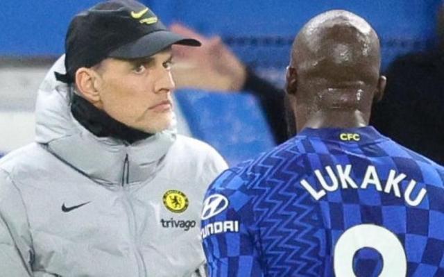 _122546707_lukaku_getty.jpg