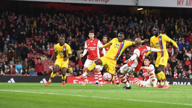 1634603195916088471.jpg Laca_24.jpg