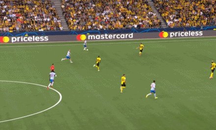 1631642786251041838.gif
