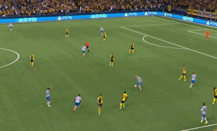 1631642785699052979.gif