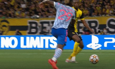 1631642786303020405.gif