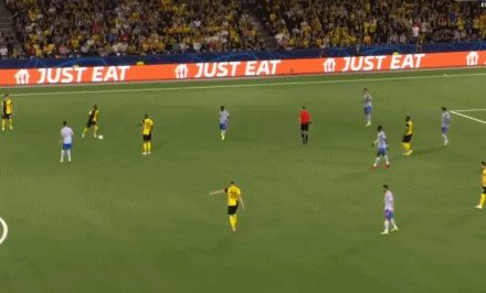 1631647391800054451.gif
