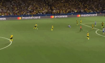 1631647391035050776.gif