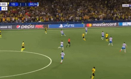 1631647392743051728.gif